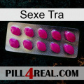 Sex Tra 09